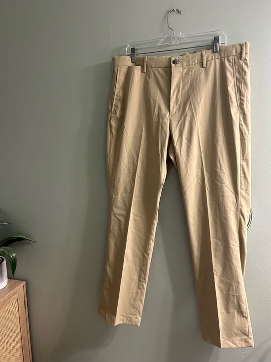 Polo Ralph Lauren Other - Polo Ralph Lauren performance pants golf stretch pants 36X30
